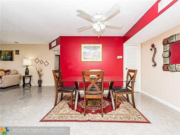 5th image of 6100 S Falls Circle Dr APT 408