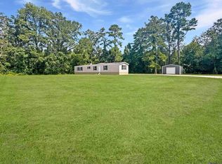 13981 Vincent Place Ave, Denham Springs, LA 70726