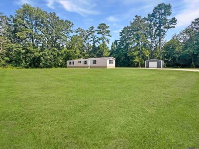 13981 Vincent Place Ave, Denham Springs, LA, 70726