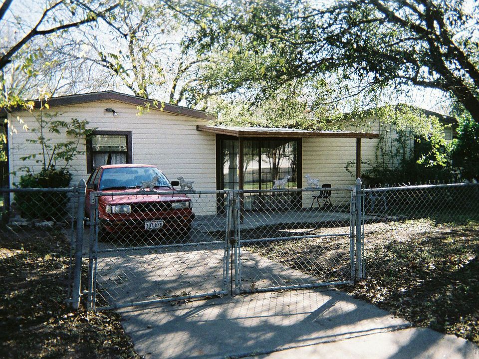 1st image of 103 Antrim Dr