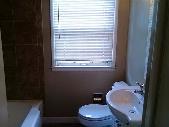 Main bath