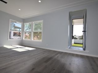 2211 4th Ave, Los Angeles, CA 90018