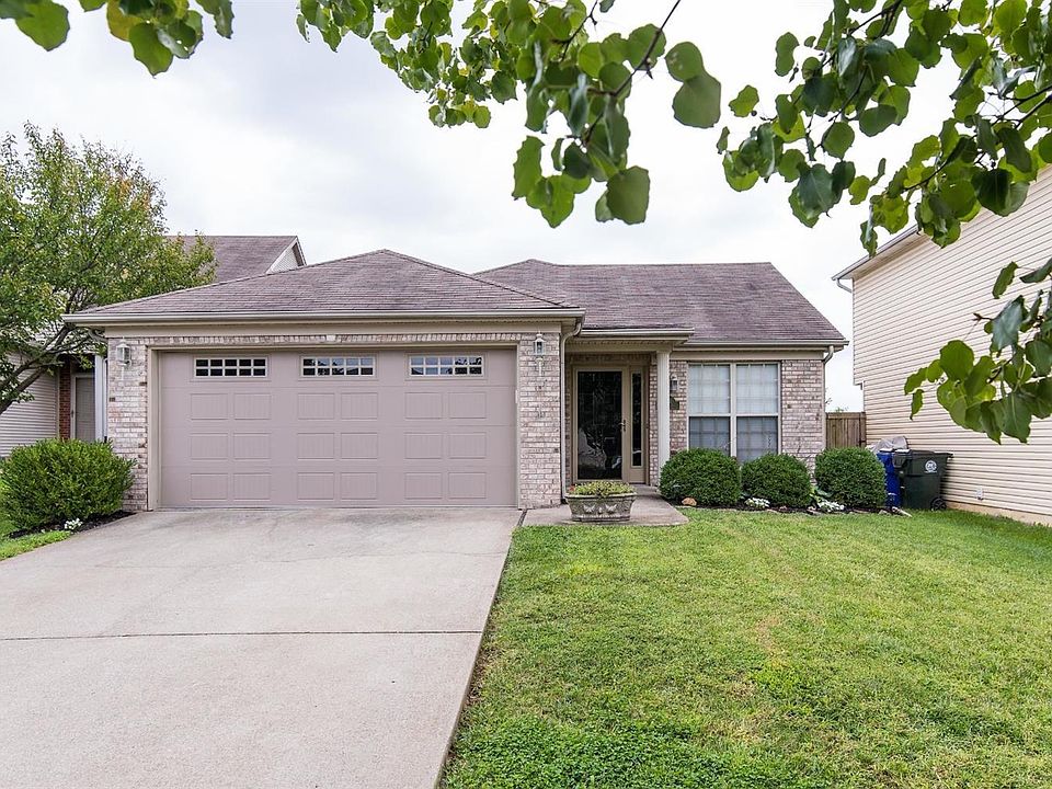 1st image of 324 Cedar Mill Cir