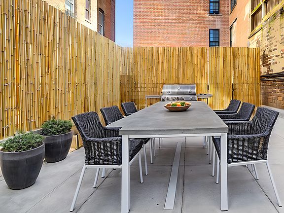 5th image of 58 2nd Ave #Penthouse