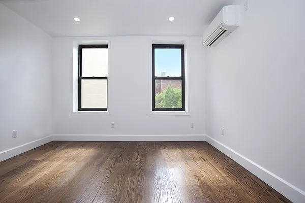 Rented by Living New York | media 31