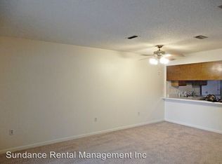 607 Sandalwood Dr, Destin, FL 32541