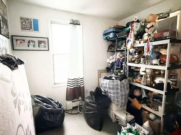 1809 43rd Street image 13 of 27