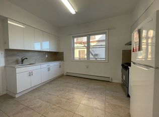 145 Bay 11th St FLOOR 2, Brooklyn, NY 11228