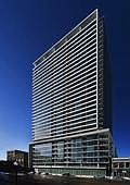 1st image of 1720 S Michigan Ave APT 2711