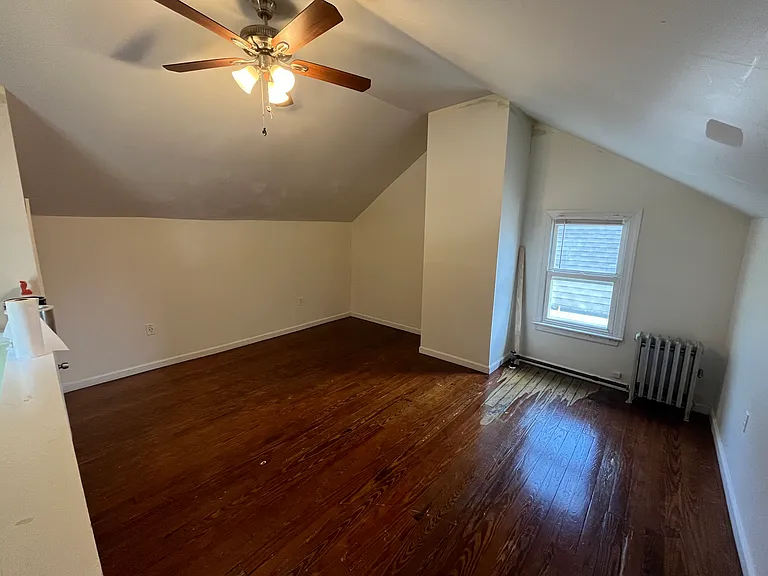 170 Prospect St #170 — Photo 7