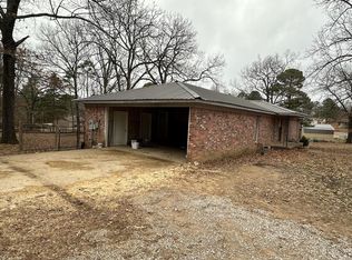 6 Kimberly Ln, Batesville, AR 72501