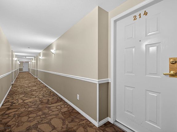 3rd image of 12088 66th Ave #214