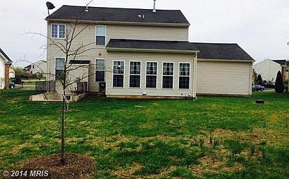 5th image of 11007 Southcoate Village Dr