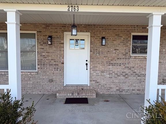 3rd image of 2763 Abby Ln