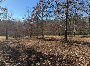 Sunshine Acres, Sylva, NC 28779