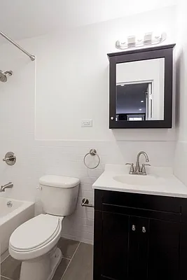 Rented by REAL New York | media 3