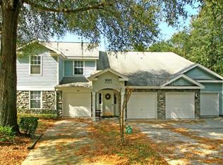 1020 Loch Vail #1327, Apopka, FL 32712