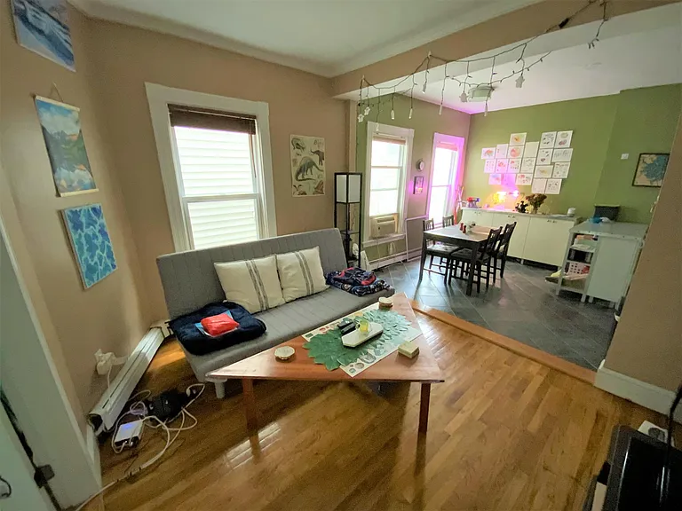 303 Elm St #2 — Photo 6