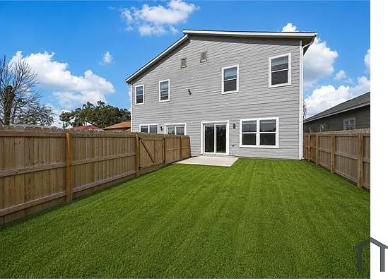 3 bed, 1500 sqft, $1,850 — Photo 4