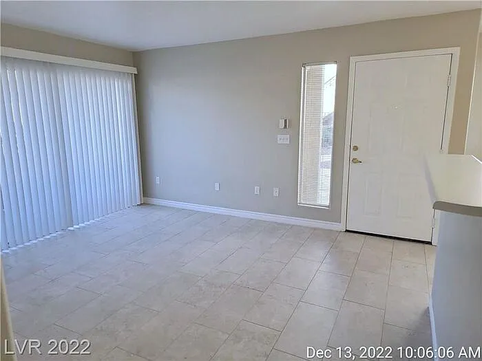 5710 E Tropicana Ave #1191-48 — Photo 5