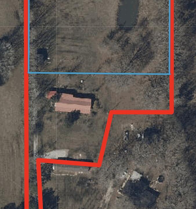 1st image of 368 County Road 521