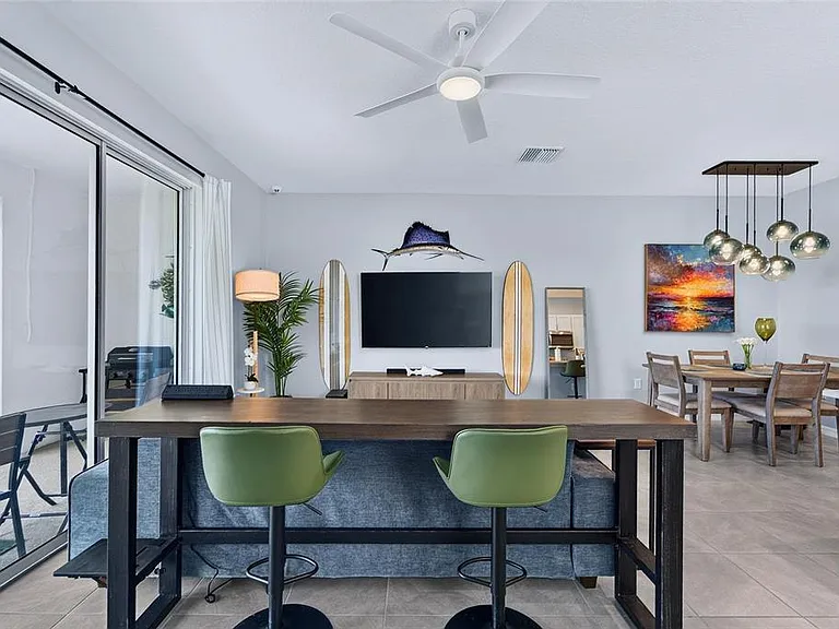 472 Mangrove Shade Cir — Photo 29