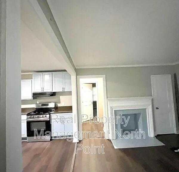 468 Birney St NE #468 — Photo 5