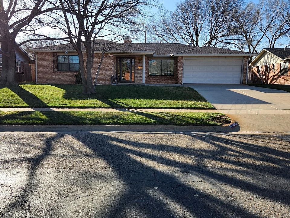 1st image of 3708 Kingston Rd