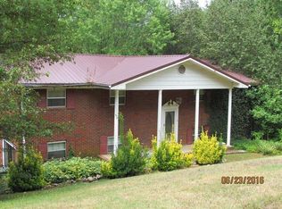 3360 Adkins Rd, Chattanooga, TN 37419
