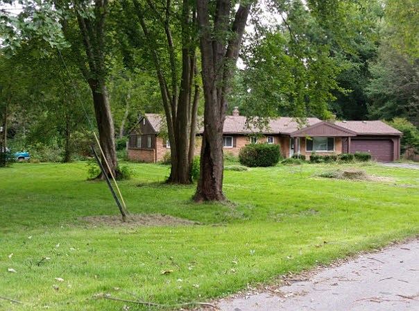 2nd image of 4309 Dogwood Ln
