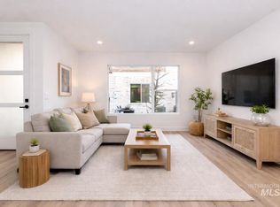 752 S Calhoun Pl, Star, ID 83669