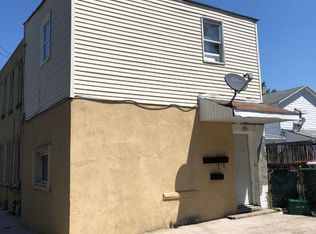 53 Parsonage St, Pittston, PA 18640