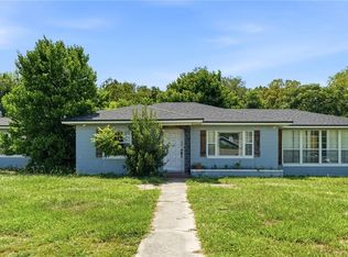 603 N CENTRAL AVENUE, OVIEDO, FL 32765