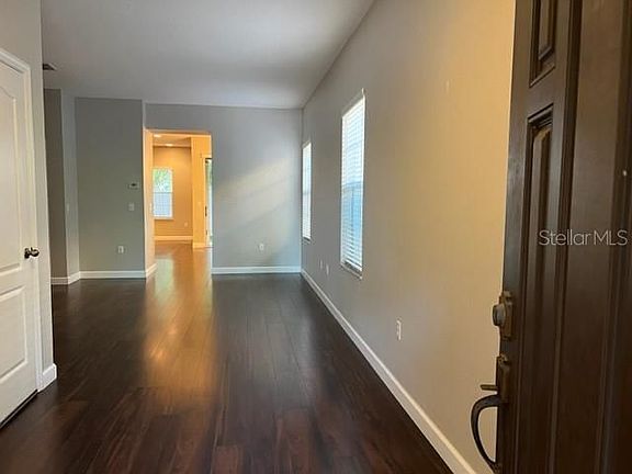 5th image of 5437 Rutherford Pl