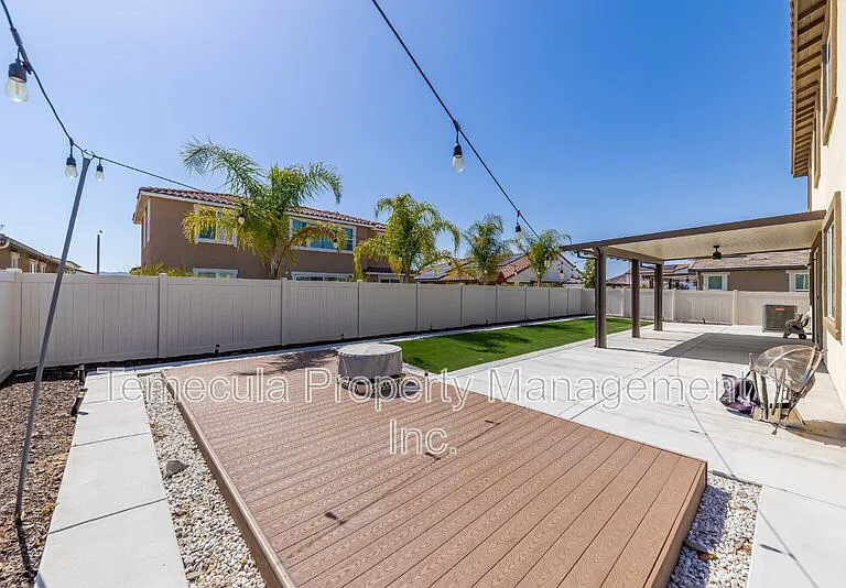 34065 Helenium St — Photo 19
