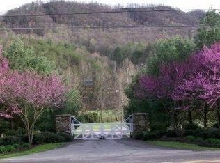 Walden Cove Way, SEVIERVILLE, TN 37862