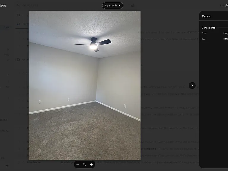8565 Windypine Ln — Photo 18