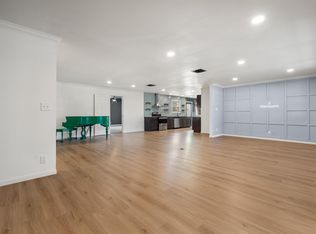 2503 59th St, Lubbock, TX 79413
