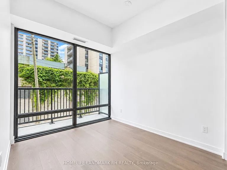 91 Montclair Ave #331 — Photo 9