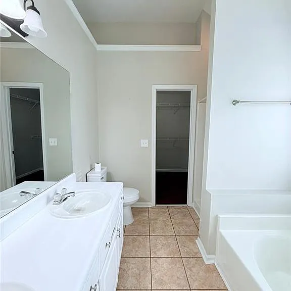 154 Camden Woods Dr — Photo 30