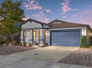 28880 Avalon Ave, Moreno Valley, CA 92555