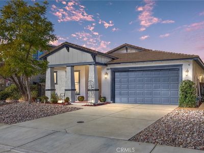 28880 Avalon Ave, Moreno Valley, CA, 92555