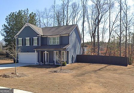 1st image of 4004 Riverchess Ln SW