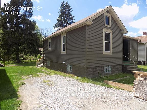 2nd image of 6524-6530 Church St