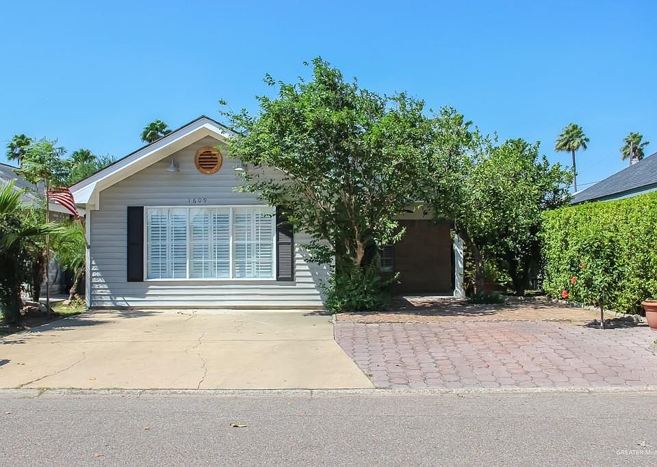 1st image of 1609 Dalobo Blvd