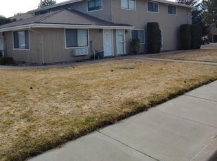 797 Meadows Dr, Twin Falls, ID 83301
