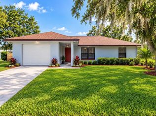 14571 SW 41ST TERRACE, OCALA, FL 34473