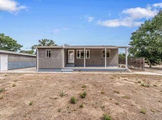 945 29th Ln, Pueblo, CO 81006