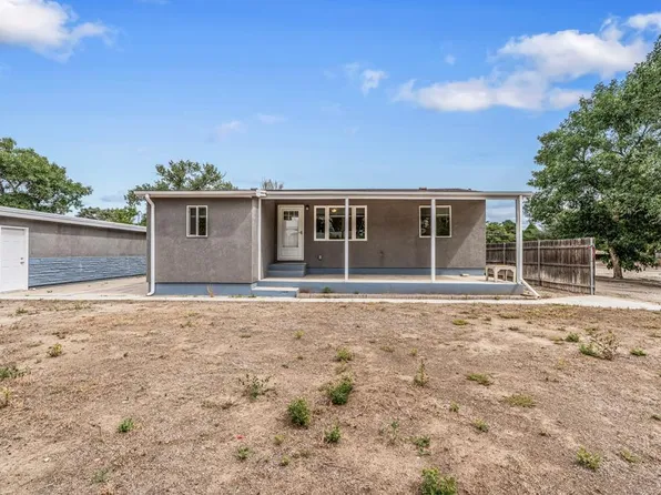 945 29th Ln, Pueblo, CO 81006