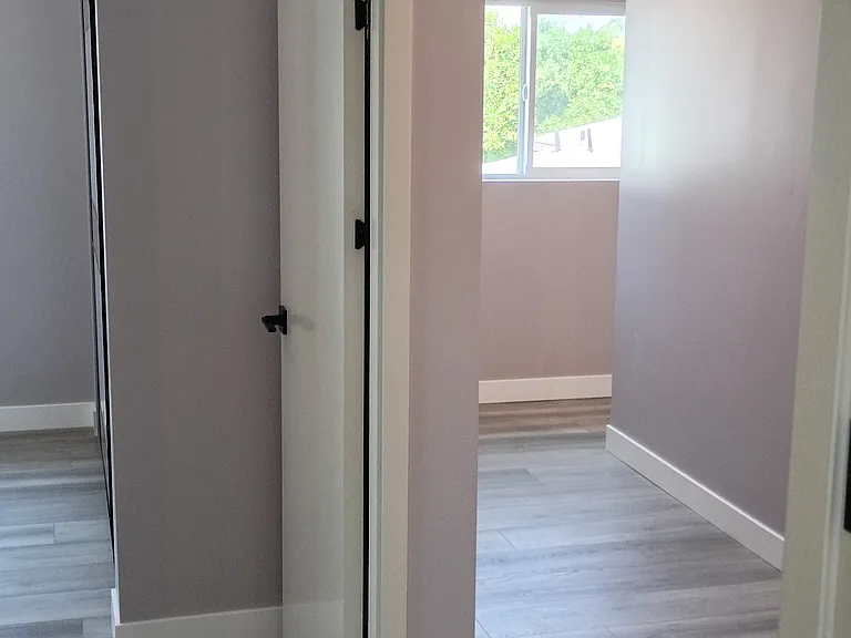 4212 Walnut Grove Ave — Photo 8